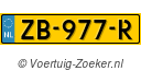 ZB977R