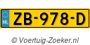 ZB978D