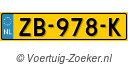 ZB978K