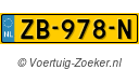 ZB978N
