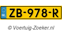 ZB978R