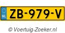 ZB979V
