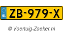 ZB979X