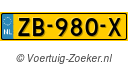 ZB980X