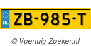 ZB985T