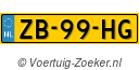 ZB99HG