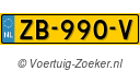ZB990V