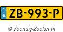 ZB993P