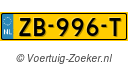 ZB996T
