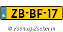 ZBBF17