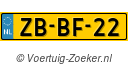 ZBBF22