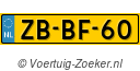 ZBBF60