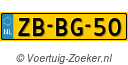 ZBBG50