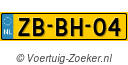 ZBBH04