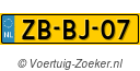 ZBBJ07