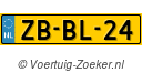 ZBBL24