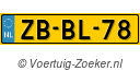 ZBBL78