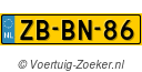 ZBBN86