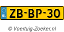 ZBBP30
