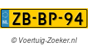 ZBBP94