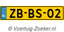 ZBBS02