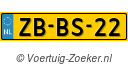 ZBBS22