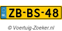 ZBBS48