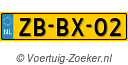 ZBBX02