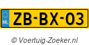 ZBBX03