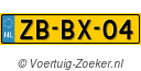ZBBX04