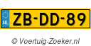ZBDD89