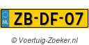 ZB-DF-07