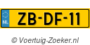 ZB-DF-11