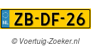 ZB-DF-26