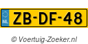 ZB-DF-48