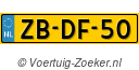 ZB-DF-50