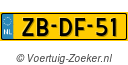 ZB-DF-51