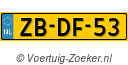 ZB-DF-53