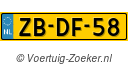 ZBDF58