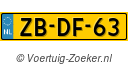 ZBDF63