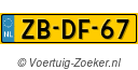 ZBDF67
