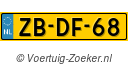 ZBDF68