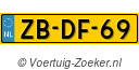 ZBDF69