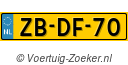 ZBDF70