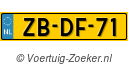 ZBDF71