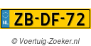 ZB-DF-72
