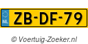 ZBDF79