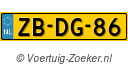 ZBDG86