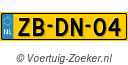 ZBDN04