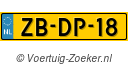 ZBDP18